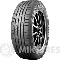 Kumho Ecowing ES31 215/60 R16 92H
