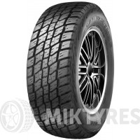 Kumho Road Venture AT61 265/70 R16C 112T
