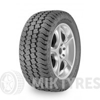 Kumho Road Venture AT KL78 315/75 R16 121Q