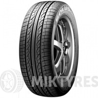 Kumho Solus KH15 255/60 R18 108H