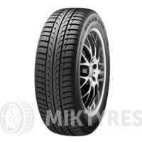 Kumho Solus KH21 185/60 R14 82H