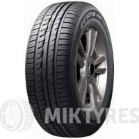 Kumho Ecsta HM KH31 205/50 R16 87V