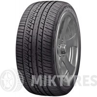 Kumho Ecsta X3 KL17 235/60 R16