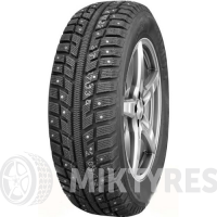 Kumho I Zen KW22 215/65 R16 98T