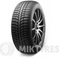 Kumho I Zen KW23 165/60 R14 79T XL