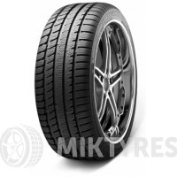 Kumho I Zen KW27 235/55 R17 103V XL