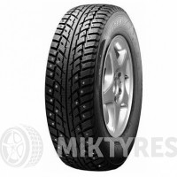 Kumho I Zen RV Stud KC16 255/65 R17 110T