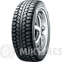 Kumho I Zen WIS KW19 195/65 R15 91T
