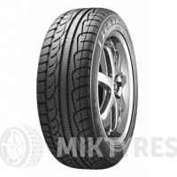 Kumho I Zen XW KW17 225/40 R18 92V Run Flat