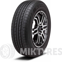 Kumho KH18 215/65 R16 98H