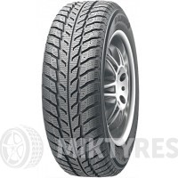 Kumho Power Grip 749P 175/70 R13 82T