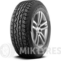 Kumho Road Venture SAT KL61 245/70 R16 111S XL