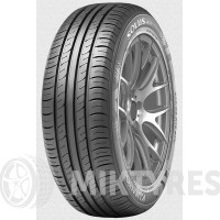 Kumho Solus HS61 185/65 R15 88H
