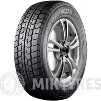 LandSail Snow Star 225/70 R15 112/110S