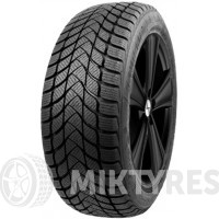Landsail Winter Lander 185/55 R15 82H
