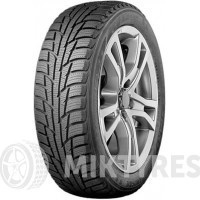 Landsail Winter Star 235/55 R17 103H