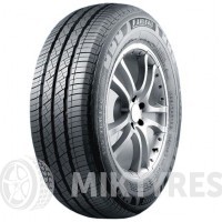 Landsail LSV88 215/65 R16C 109T