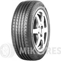 Lassa Driveways 225/55 ZR16 99W XL