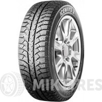 Lassa Iceways 2 195/55 R16 87T