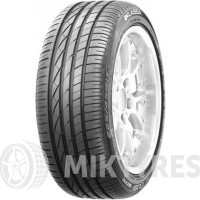 Lassa Impetus Revo 195/55 R15 85V