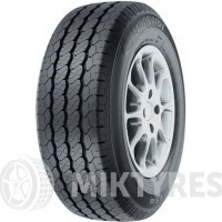 Lassa Transway 225/65 R16C 112/110R