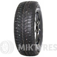 Lassa Ice Ways 185/70 R14 88T