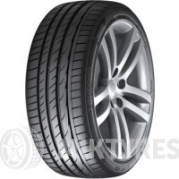 Laufenn S FIT EQ 275/45 ZR20 110Y