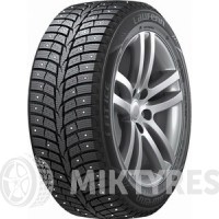 Laufenn I Fit Ice LW71 175/65 R14 82T XL