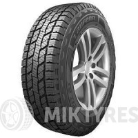 Laufenn X Fit AT 265/70 R16 112T