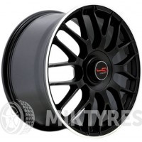 LegeArtis Concept MR529 7.5x19 5x112 ET 44 Dia 66.6 (MBPL)