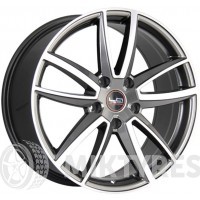 LegeArtis VV153 9x20 5x130 ET 57 Dia 71,6 (GMF)