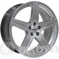 Momo Hyperstar 7x16 5x108 ET 40 Dia 72.3 (HS)