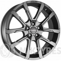 Momo Quantum 9x20 5x120 ET 42 Dia 74.1 (MAP)