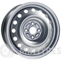 Magnetto 14007 5.5x14 4x100 ET 45 Dia 57.1