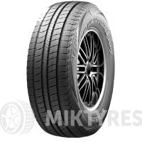 Marshal KL51 Road Venture APT 255/65 R16 109H