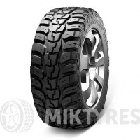 Marshal KL71 Road Venture MT 11.5 R15 113Q