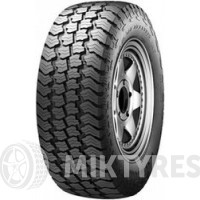 Marshal KL78 Road Venture AT 275/70 R18C 125/122Q