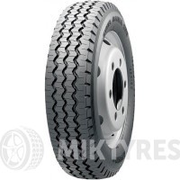 Marshal 856 Steel Radial 185/75 R16C 104/102R