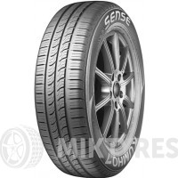 Marshal KR26 Sense 215/75 R15 100T