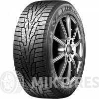 Marshal I Zen KW31 235/35 R19 91R XL