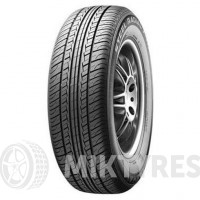 Marshal KR11 Steel Radial 185/60 R14 82T