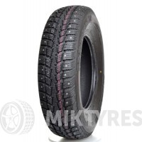 Marshal Power Grip KC11 235/75 R15 104/101Q