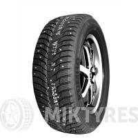 Marshal Wi31 Winter Craft Ice 215/60 R16