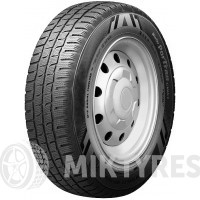 Marshal Winter Portran CW51 215/65 R16 109R