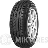 Matador MP-44 Elite 3 185/65 R15 88T