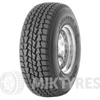 Matador MP-71 Izzarda 255/60 R17 106H