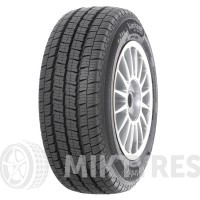 Matador MPS-125 Variant All Weather 205/70 R15C 70