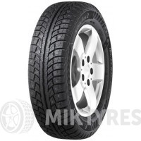 Matador MP-30 Sibir Ice 2 155/70 R13 75T XL