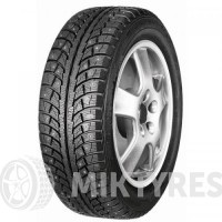 Matador MP30 Sibir Ice 2 SUV 235/70 R16 106T XL