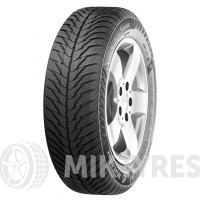 Matador MP54 Sibir Snow 155/80 R13 79T